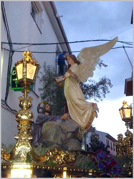 v_santo_scf (55)